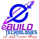 ebuildtech.com