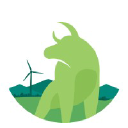 energyprocurementgroup.com