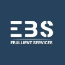 Ebullient Services on Elioplus