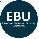 European Business Institute of Luxembourg