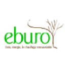 eburo.fr