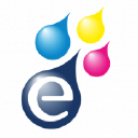 eBUROTIC
