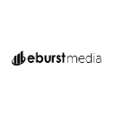 eBurst Media