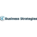 ebusiness-strategies.com