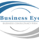 Business Eye Management Services (PVT) LTD