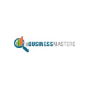 eBusiness Masters