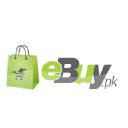 ebuy.pk