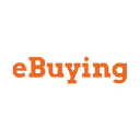 eBuying