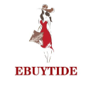 www.ebuytide.com Ebuytide logo
