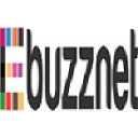 ebuzznet.com