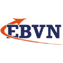 ebvn.nl