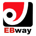 ebway.com