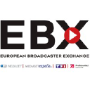 ebx.tv