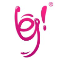 eby