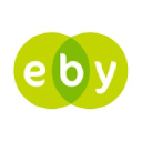 eby.uk.com
