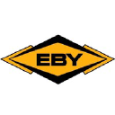 ebycorp.com