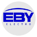 EBY Electro , Inc