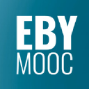 ebymooc.com