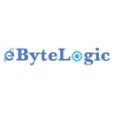 ebytelogic.com