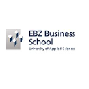 ebz-business-school.de