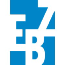ebz-group.com