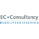 ec-consultancy.nl