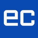ec-digital.com