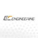 ec-engineering.pl