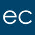 ec-europa-campus.com