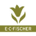 ec-fischer.ch