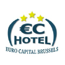 ec-hotel.com