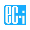 ec-interactive.com