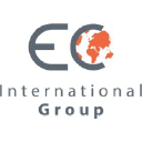 ec-international-group.com