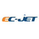 ec-jet.com