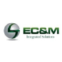 EC&M Integrated Solutions