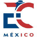 ec-mexico.com