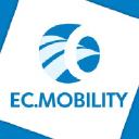 ec-mobility.biz