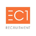ec1recruitment.com