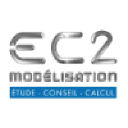 ec2-modelisation.fr