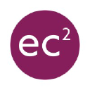 ec2.co.in