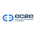 ec2e.com