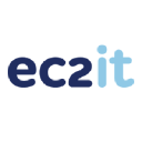 EC2 IT Ltd in Elioplus