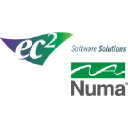 ec2 Software Solutions logo