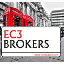 ec3brokers.com