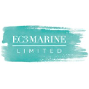 ec3marine.com