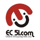 ec51.com
