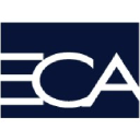 eca-advisors.com