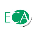 emploi-eca-assurances