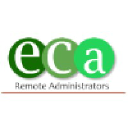eca-ct.com