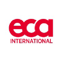 eca-international.com